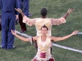 2008-08-30-Guard-Pose