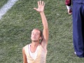 2008-08-30-Guard-Raise