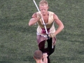 2008-08-30-Guard-Reach