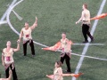 2008-08-30-Guard-Toss