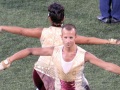 2008-08-30-Guard-dance
