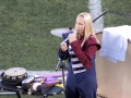 2008-08-30-Perc-Pit-Amber