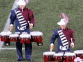 2008-08-30-Perc-Quads-2