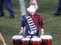 2008-08-30-Perc-Quads