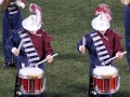 2008-08-30-Perc-Snare
