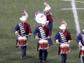 2008-08-30-Perc-Snares-2