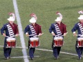 2008-08-30-Perc-Snares-3