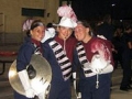 2008-08-30-X-Photos