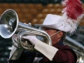 2008-08-31-Brian-Law