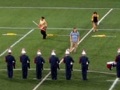 2008-08-31-Perc-Warmup