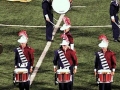 2008-08-31-Perc-snare-bass