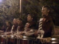 2008-08-31-Perc-snare-encore