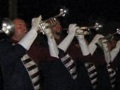 2008-08-31-X-Encore