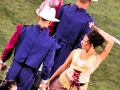 2008-08-31-guard-intro