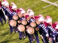 2008-08-31-perc-battery-ballad