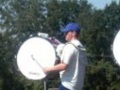 2008-XX-Perc-Bass