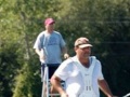 2008-XX-Perc-quads