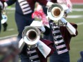 2009-07-18-Brass-Bari