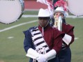 2009-07-18-Brass-Clyde
