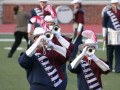 2009-07-18-Brass-Tpt