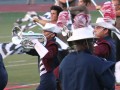 2009-07-18-Brass