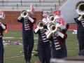 2009-07-18-Brass1