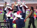 2009-07-18-Brass2