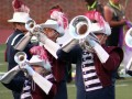 2009-07-18-Brass3