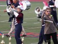 2009-07-18-Brass4