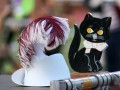 2009-07-18-Cat