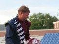 2009-07-18-DMCK2