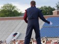 2009-07-18-DMCK3