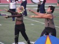 2009-07-18-Guard-Lia