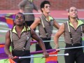2009-07-18-Guard