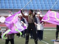 2009-07-18-Guard0