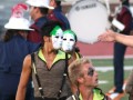 2009-07-18-Guard12