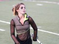 2009-07-18-Guard13