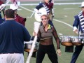 2009-07-18-Guard14