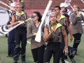2009-07-18-Guard15