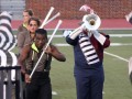 2009-07-18-Guard16