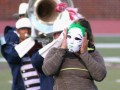 2009-07-18-Guard17
