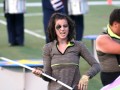 2009-07-18-Guard18