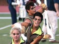 2009-07-18-Guard19