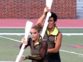 2009-07-18-Guard21