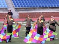 2009-07-18-Guard22