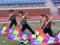 2009-07-18-Guard24