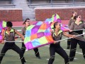 2009-07-18-Guard25