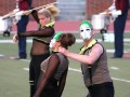 2009-07-18-Guard26