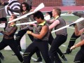 2009-07-18-Guard27