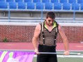 2009-07-18-Guard5
